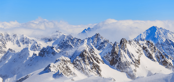 濟南長田實業有限公司,長田集團,商業管理,酒店管理,物業管理,房產開發,農業科技,路橋工程